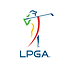LPGA Color Transparent Logo.png
